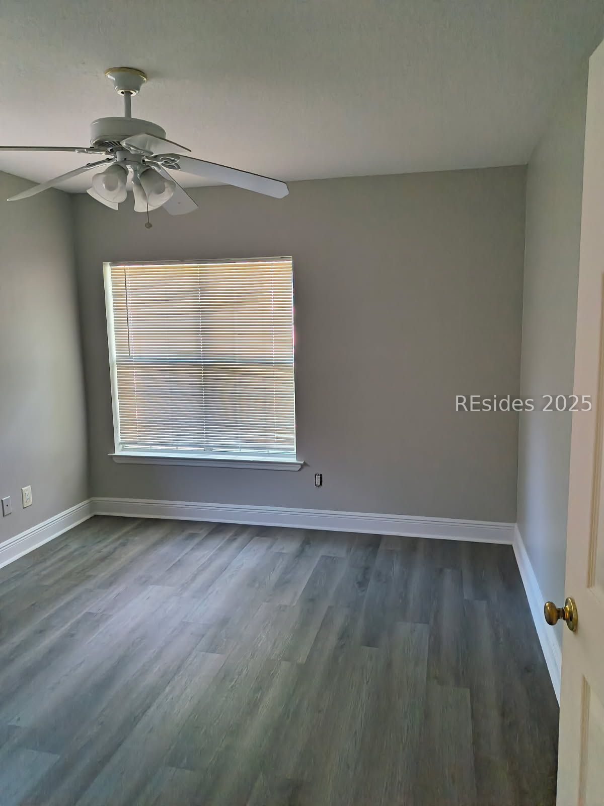 897 Fording Island Road, Unit 1306 Bluffton, SC 29910 - Photo 9 of 14 Bdrm 2