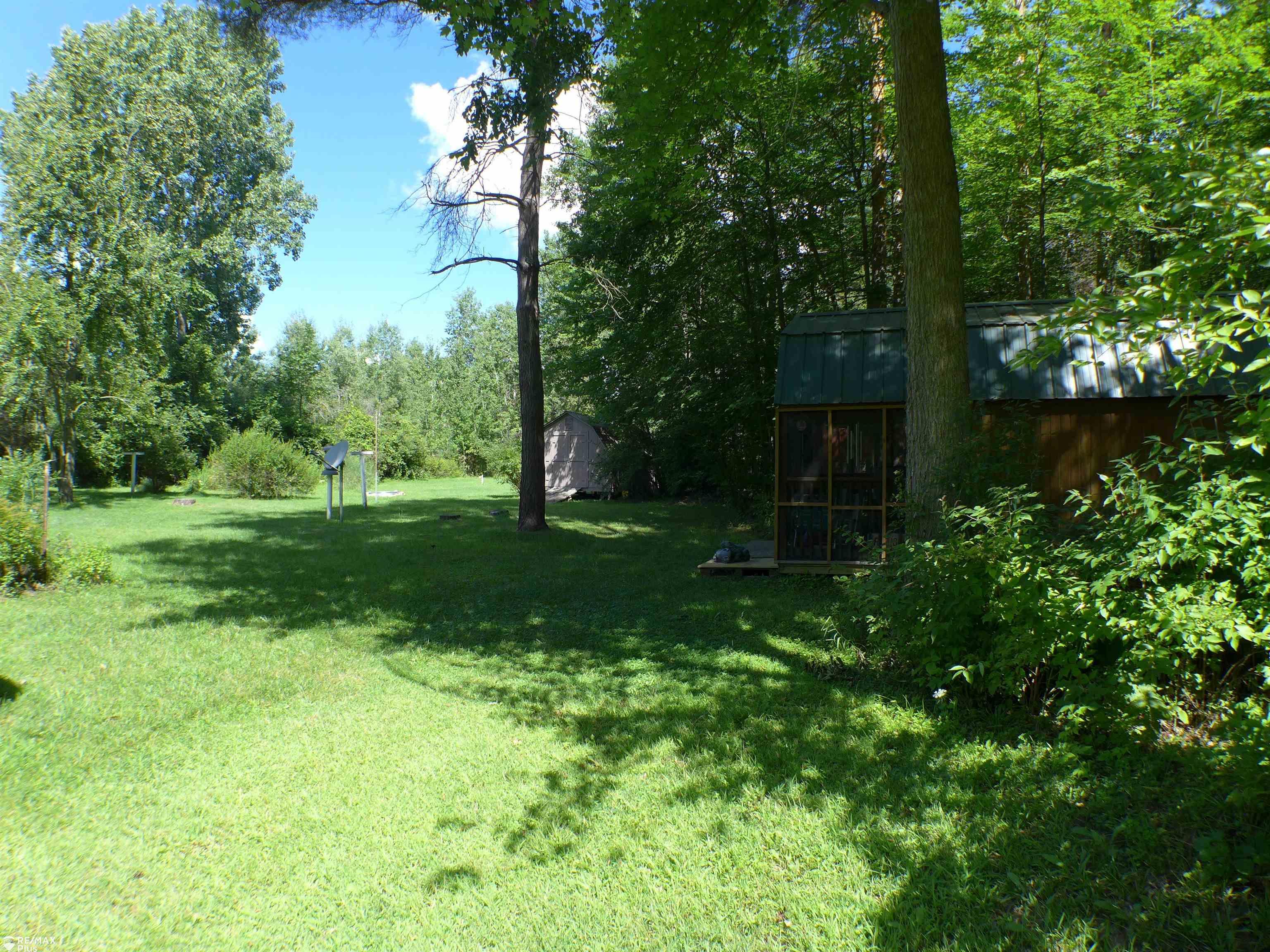 4696 Hanes Road Vassar, MI 48768 - Photo 23 of 32