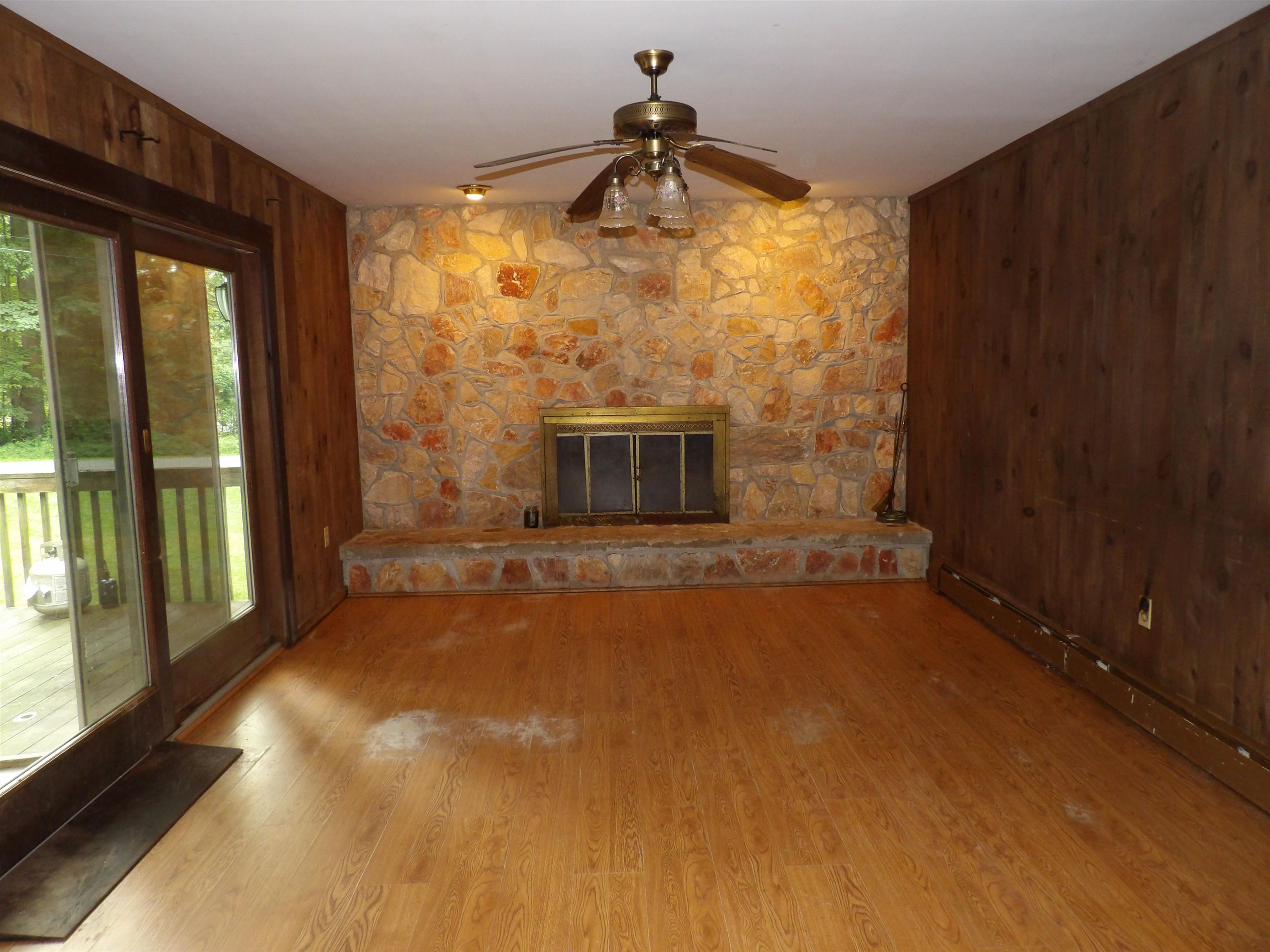 38 Olympus Road Proctor, VT 05765 - Photo 10 of 35 Gallery Image 10