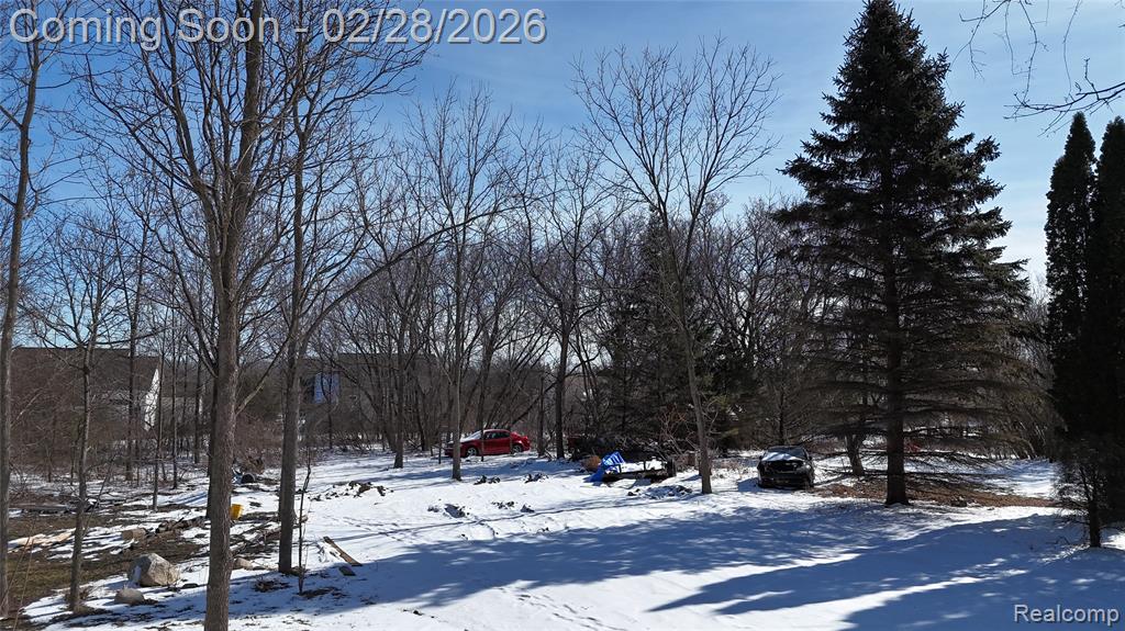 6106 East River Road Flushing, MI 48433 - Photo 9 of 15