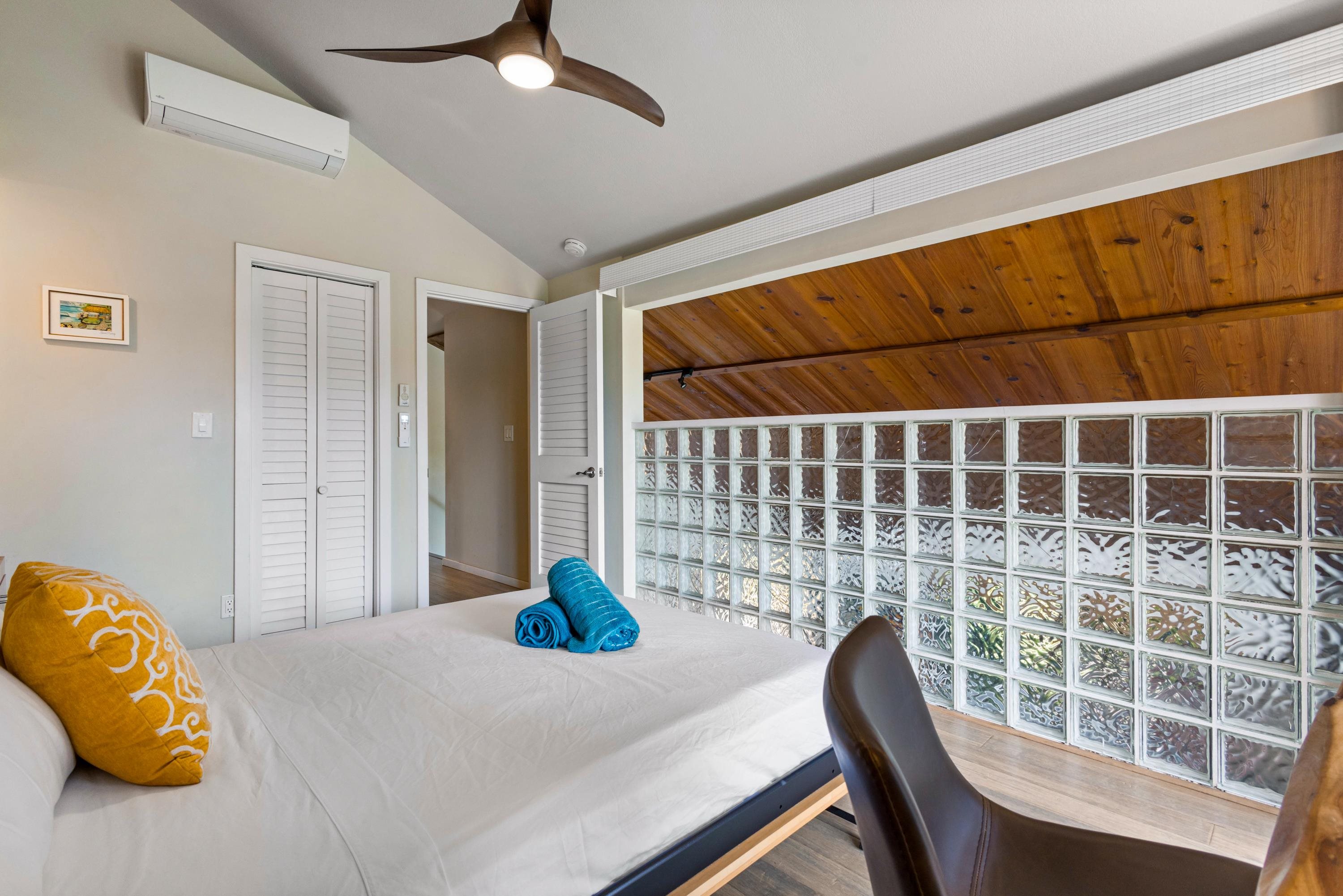 811 South Kihei Road, Unit 2F Kihei, HI 96753 - Photo 49 of 50