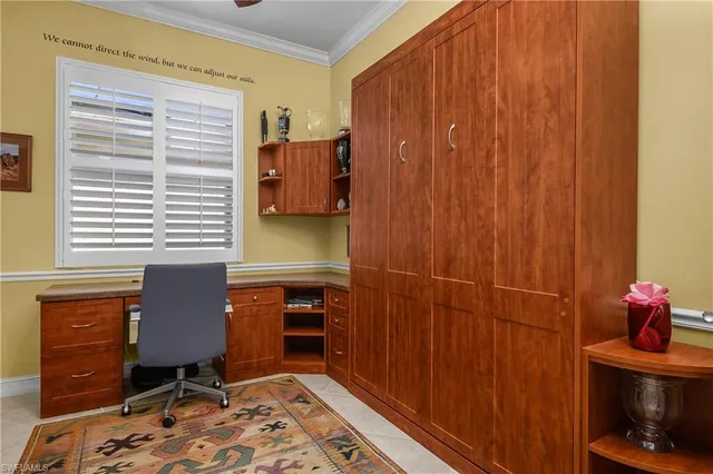 $1,060,000 | 10228 Gator Bay Court, Naples, FL 34120