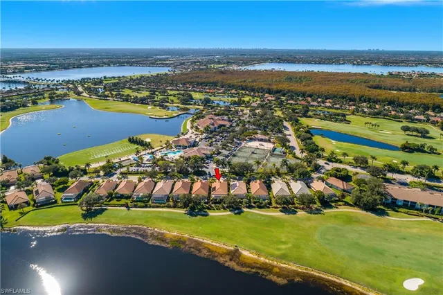 $1,060,000 | 10228 Gator Bay Court, Naples, FL 34120