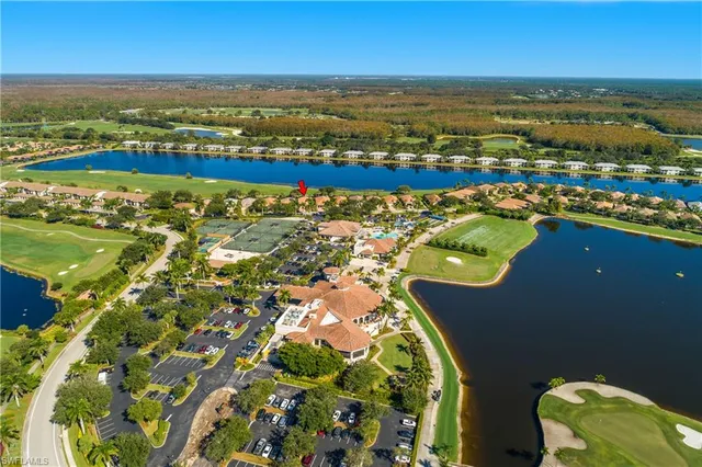 $1,060,000 | 10228 Gator Bay Court, Naples, FL 34120