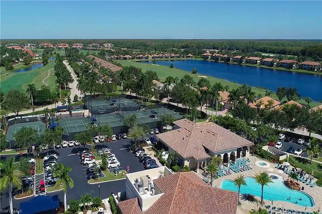 $1,060,000 | 10228 Gator Bay Court, Naples, FL 34120