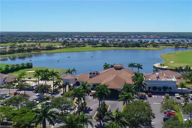 $1,060,000 | 10228 Gator Bay Court, Naples, FL 34120