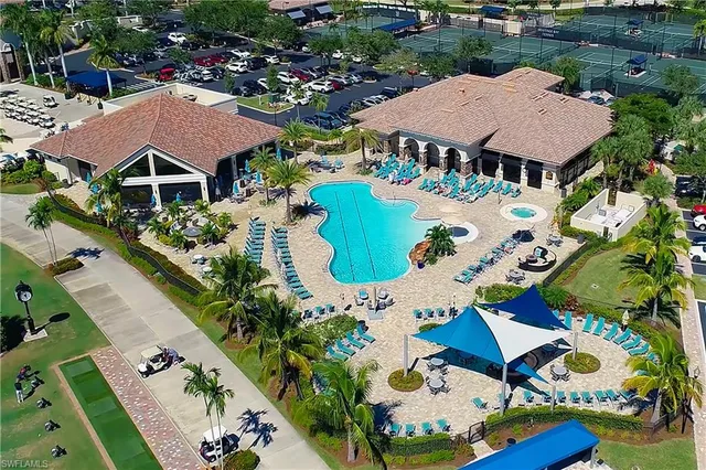 $1,060,000 | 10228 Gator Bay Court, Naples, FL 34120