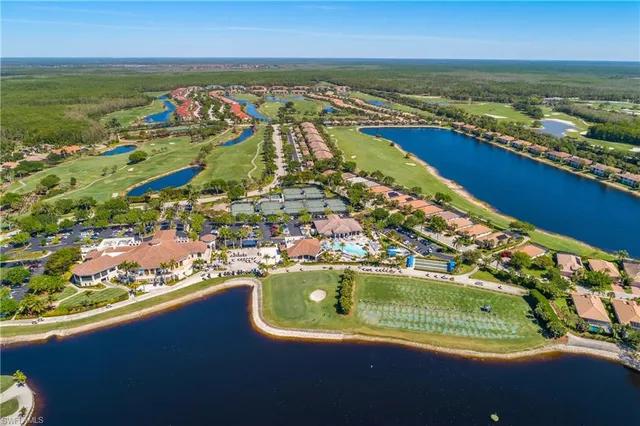 $1,060,000 | 10228 Gator Bay Court, Naples, FL 34120