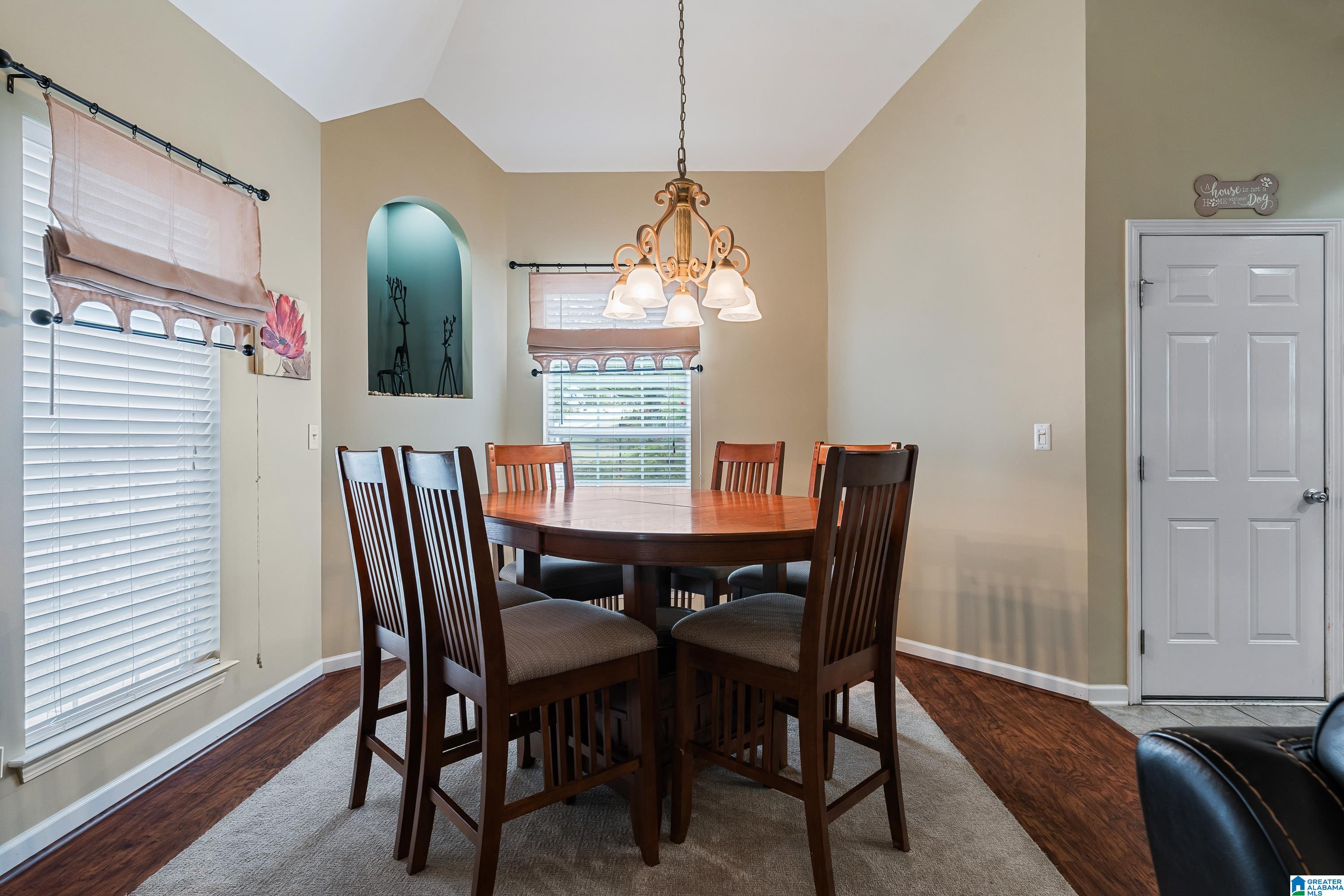 164 Highview Cove Pelham, AL 35124 - Photo 15 of 32