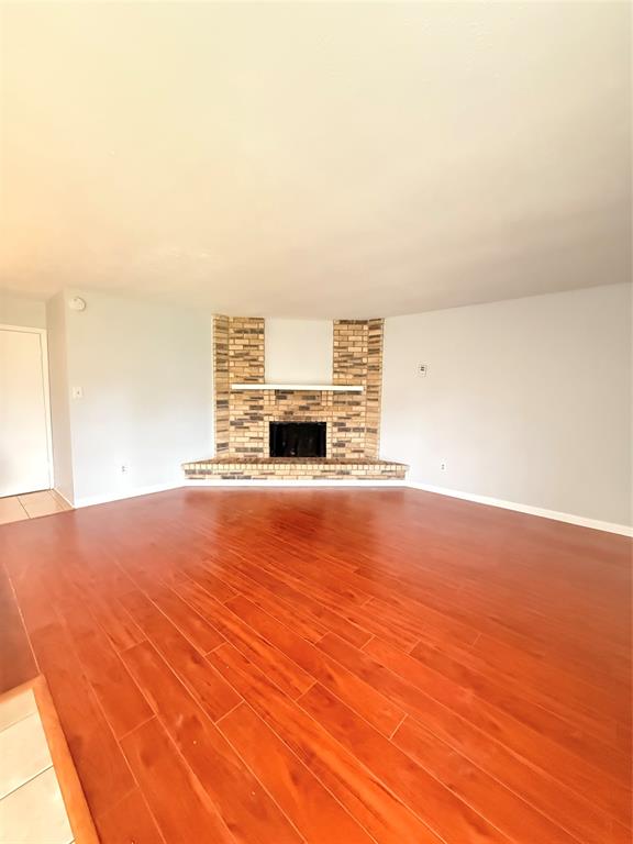5512 Rutledge Drive The Colony, TX 75056 - Photo 17 of 19