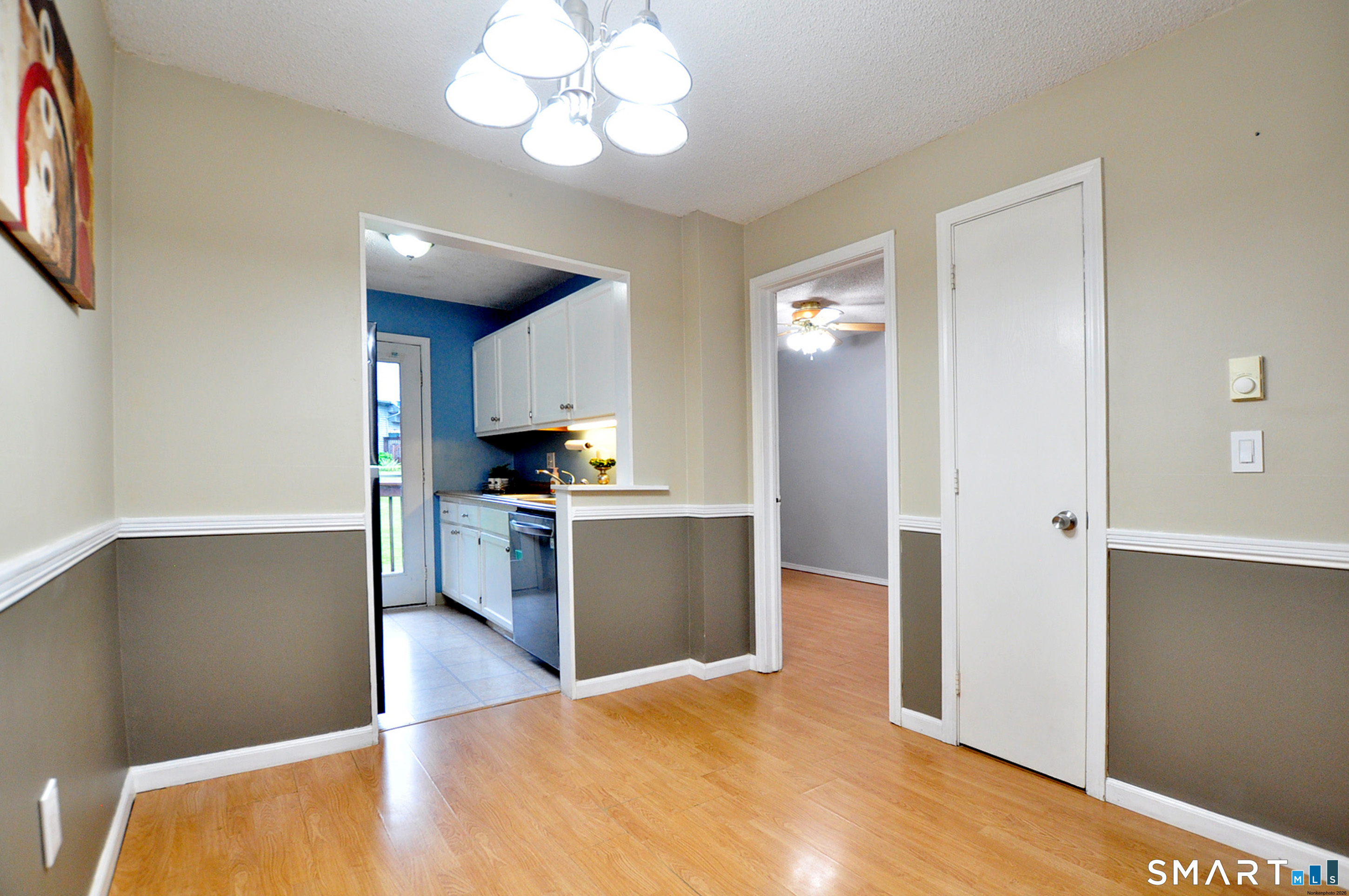 1 Abbott Road, Unit 152 Ellington, CT 06029 - Photo 9 of 26 Gallery Image 9