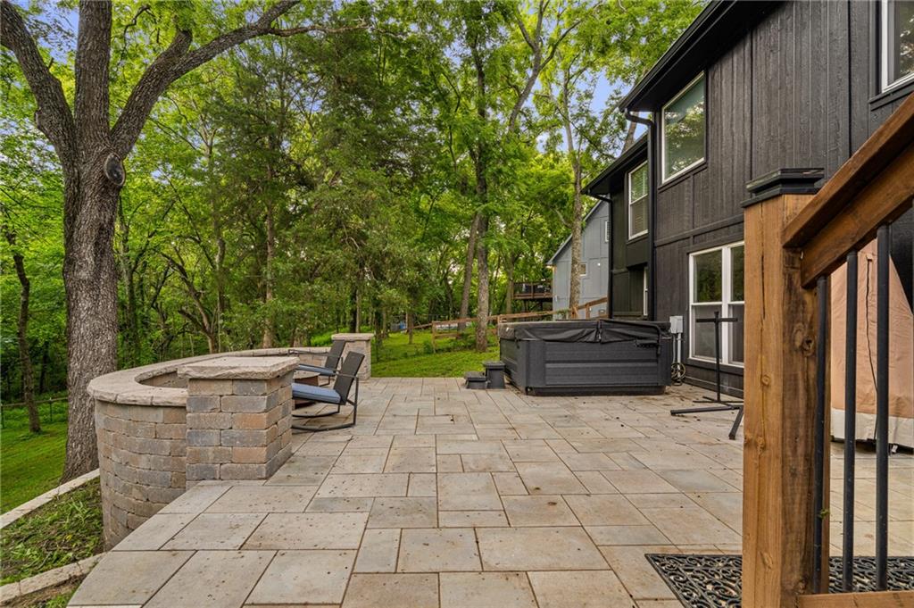 1144 Northeast Hunters Ridge Lee's Summit, MO 64086 - Photo 43 of 54 Gallery Image 43