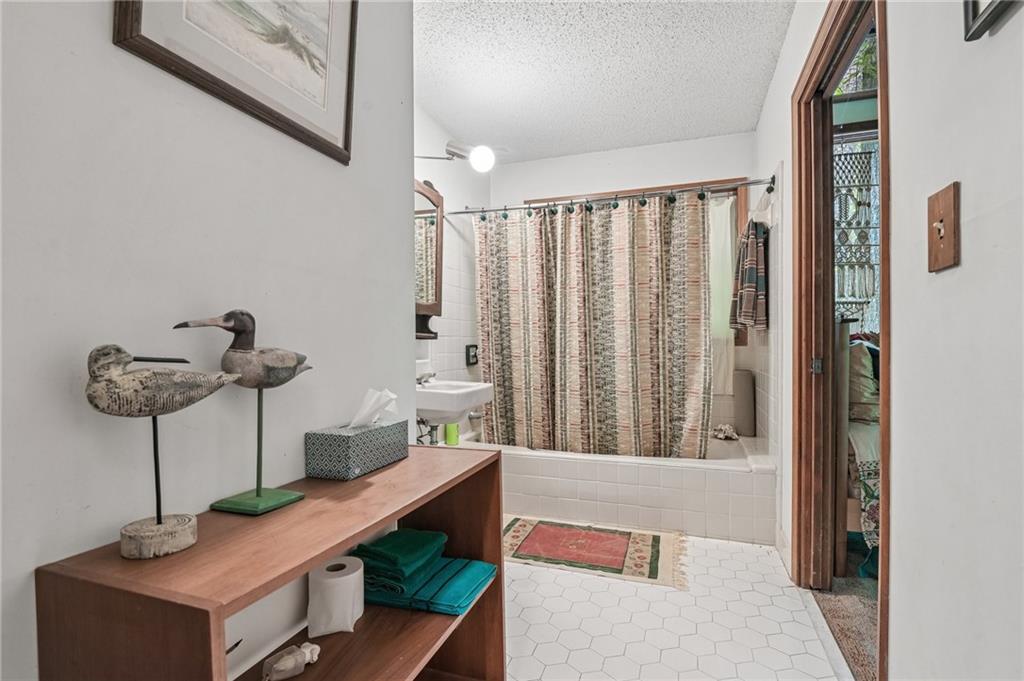 3086 Cascade Road Atlanta, GA 30311 - Photo 33 of 47