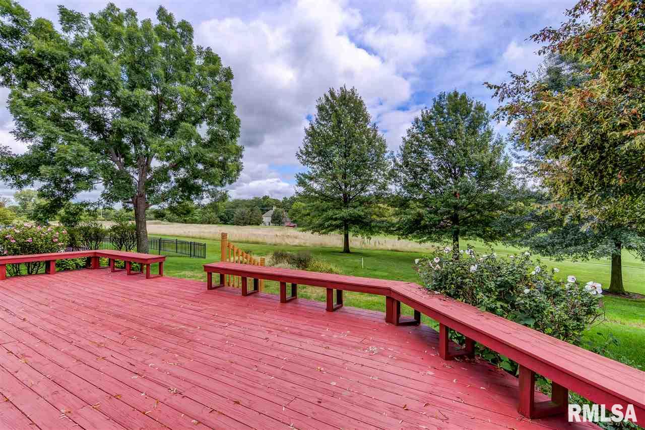 4416 Turtle Bay Springfield, IL 62711 - Photo 27 of 27