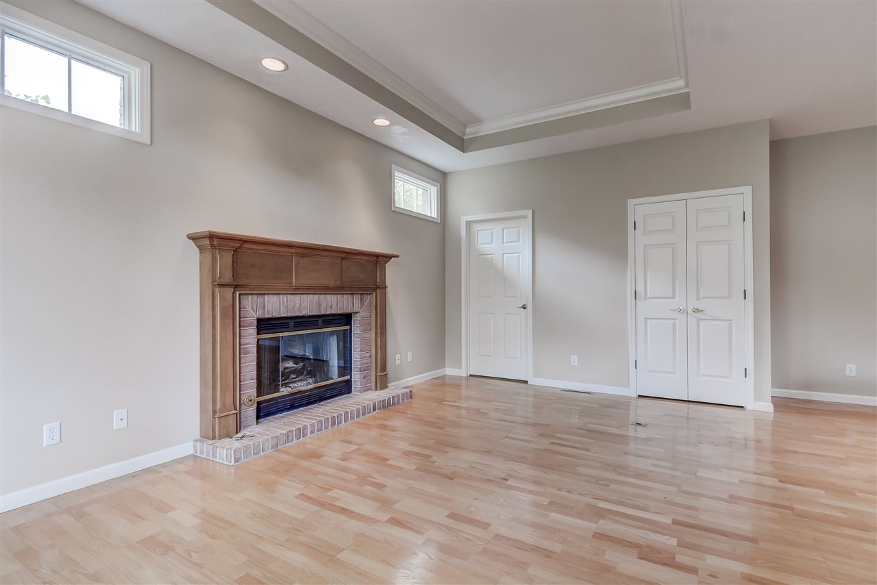 4416 Turtle Bay Springfield, IL 62711 - Photo 10 of 27