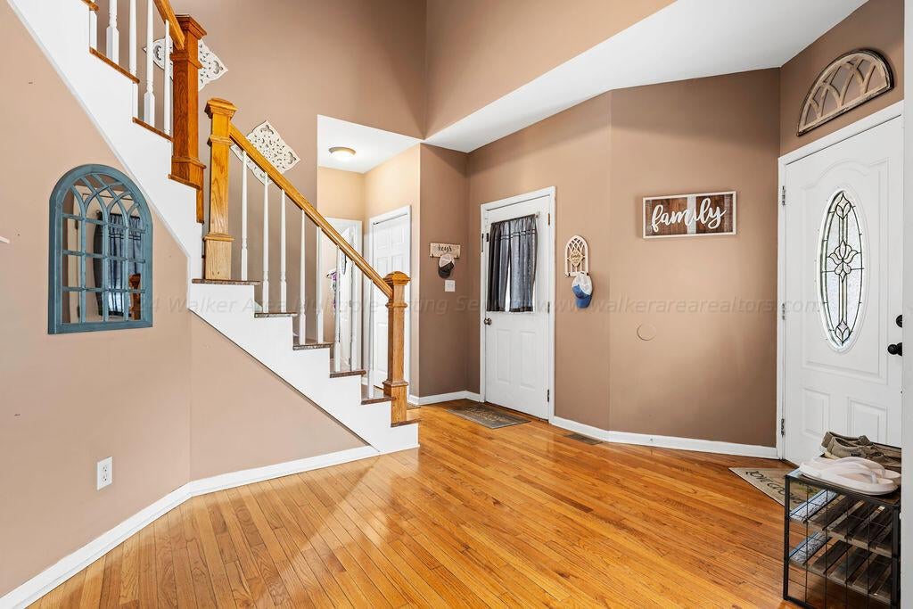 508 Deer Ridge Run Jasper, AL 35503 - Photo 5 of 29 Gallery Image 5