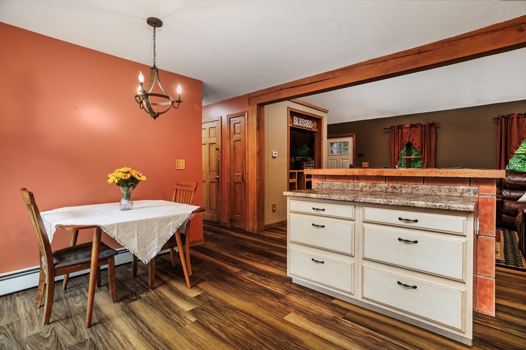 40 Lake Mattawa Road Orange, MA 01364 - Photo 9 of 42