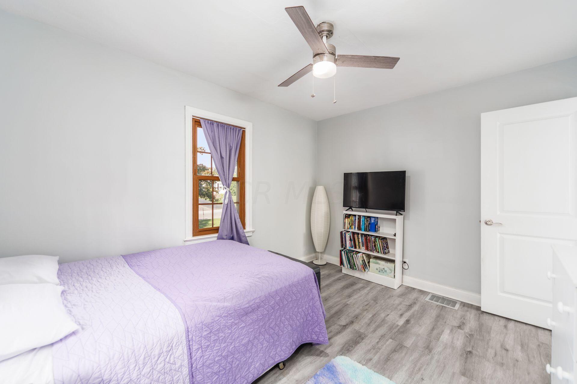 876 South Chesterfield Road Columbus, OH 43209 - Photo 18 of 43 018_1_Y S Chesterfield Rd-041