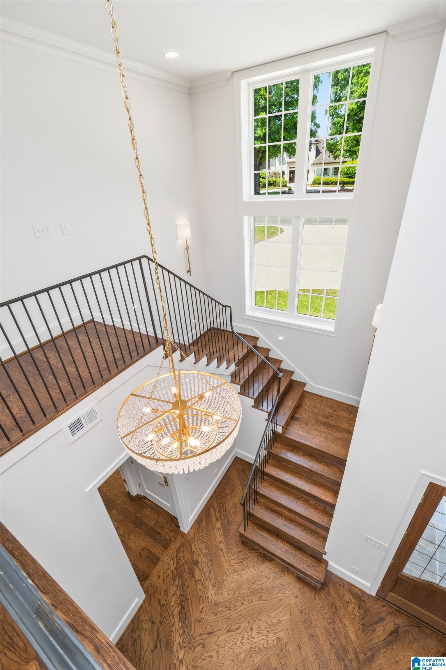 7385 Ridgecrest Court Road Birmingham, AL 35242 - Photo 35 of 62 Gallery Image 35