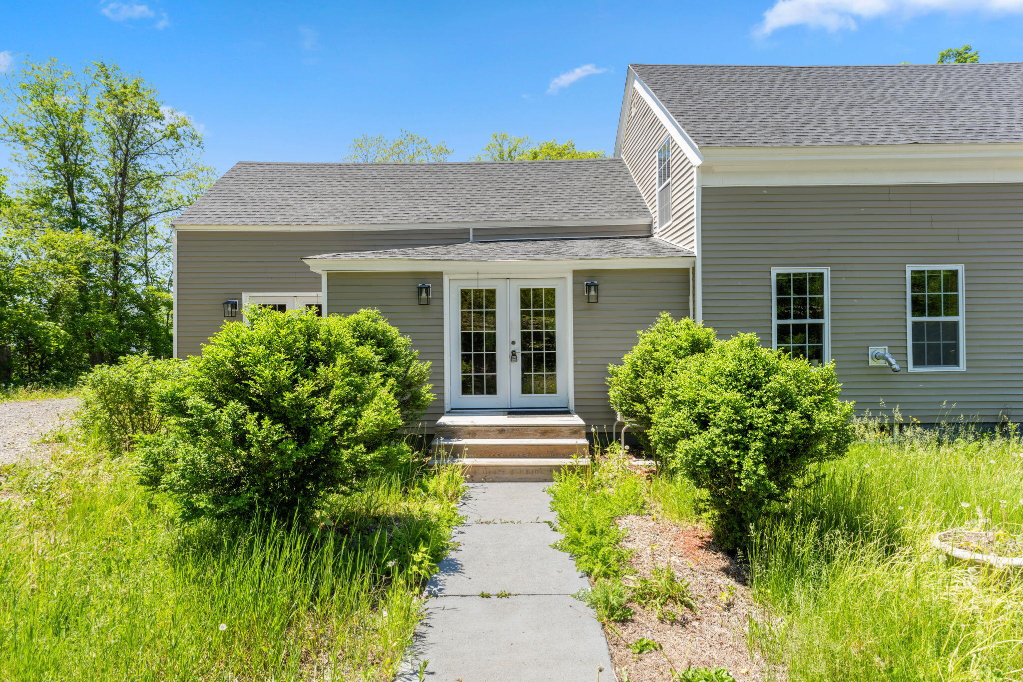 31 Old Canada Road Bingham, ME 04920 - Photo 8 of 38 16-web-or-mls-DSC03688
