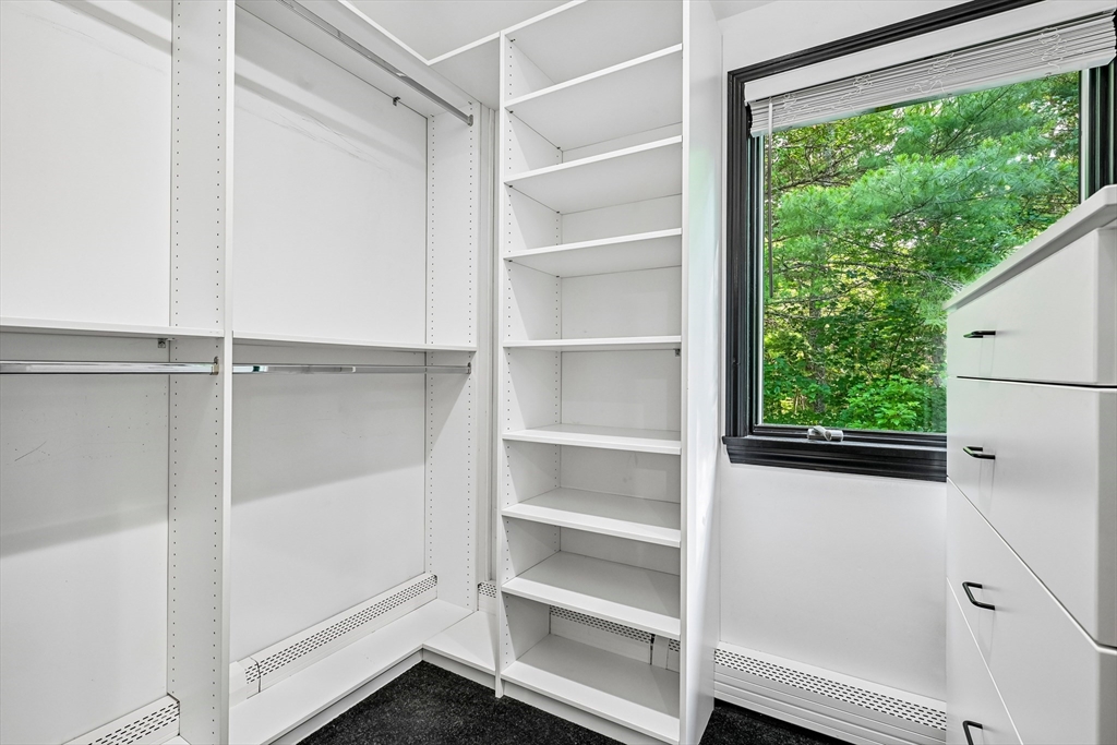 6 Susan Circle Carver, MA 02330 - Photo 16 of 37