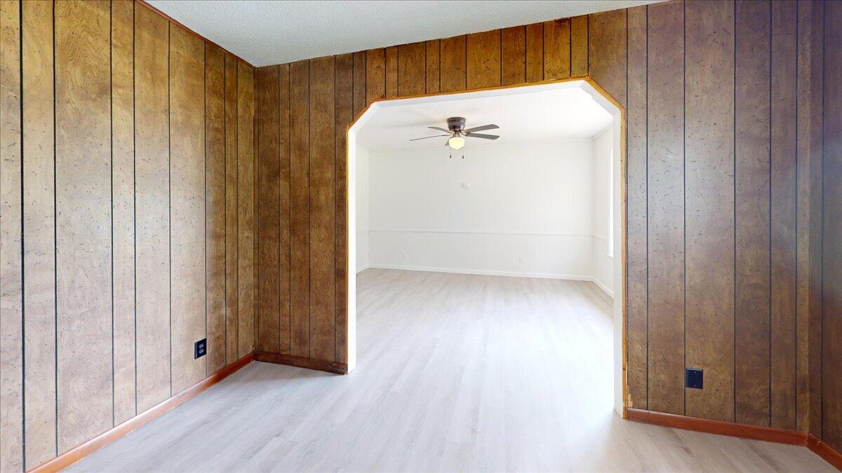 284 Rutland Avenue Dunlap, TN 37327 - Photo 8 of 43 17-284-Rutland-Ave-Living-Room 2