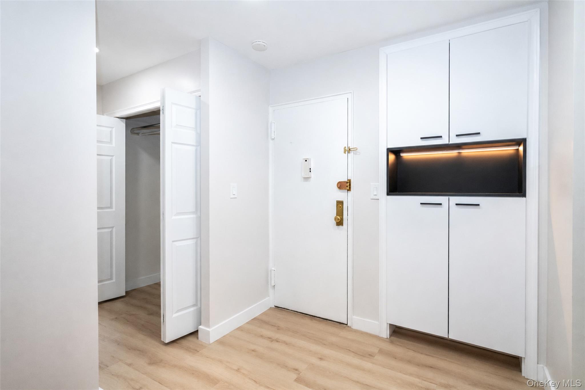 643 Pelham Road, Unit 4D New Rochelle, NY 10805 - Photo 22 of 37