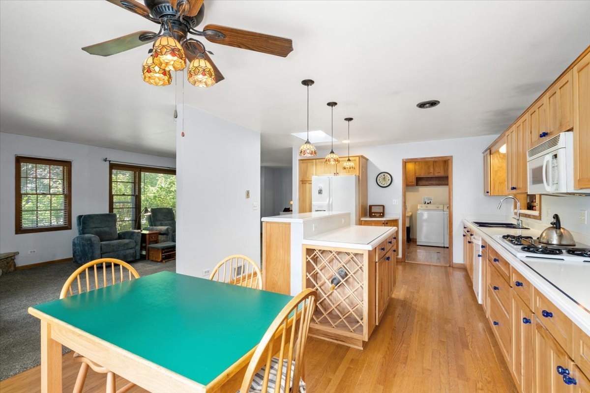 147 South Rohlwing Road Palatine, IL 60074 - Photo 12 of 46 Gallery Image 12