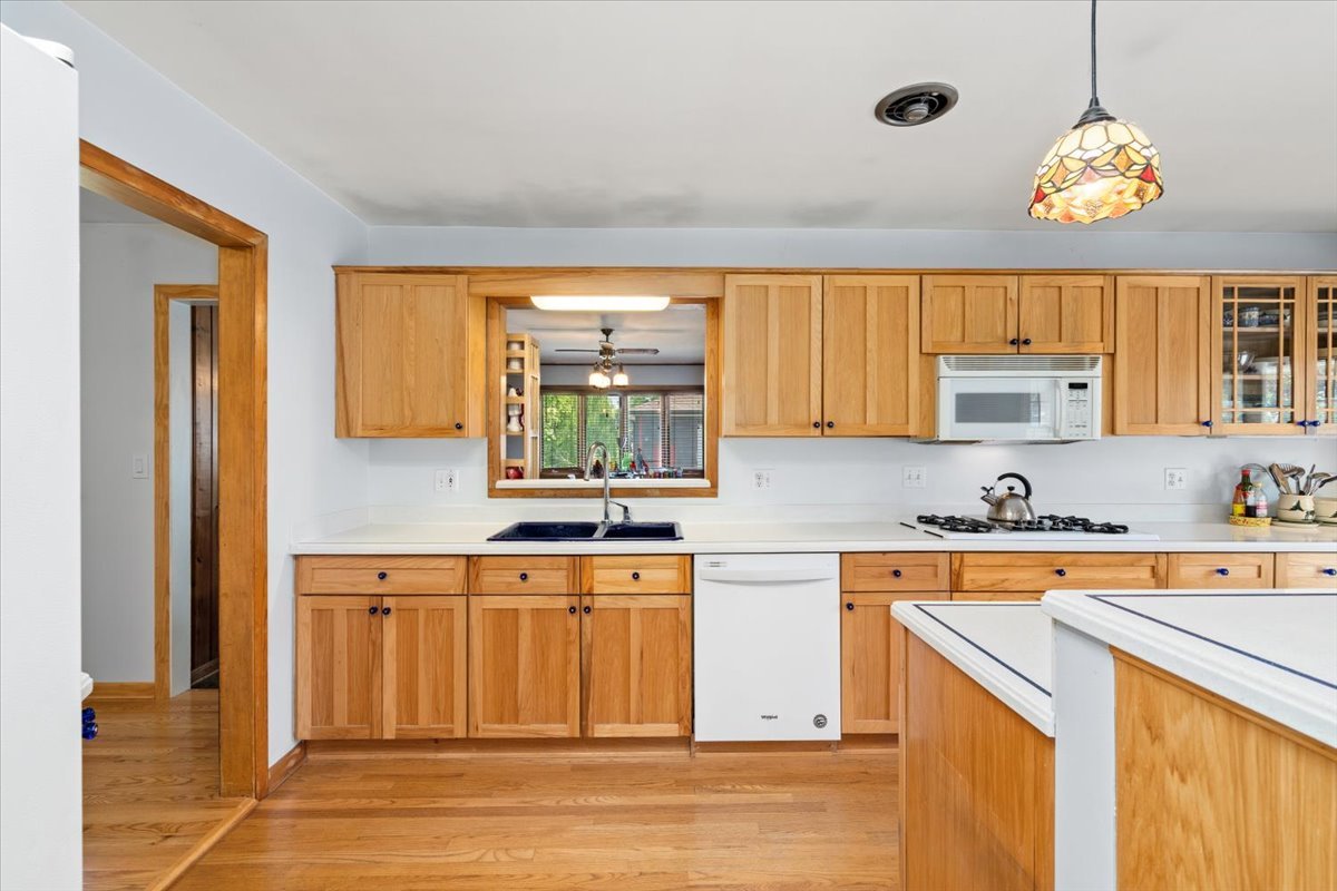 147 South Rohlwing Road Palatine, IL 60074 - Photo 13 of 46 Gallery Image 13