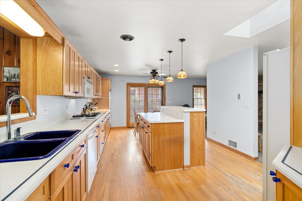 147 South Rohlwing Road Palatine, IL 60074 - Photo 14 of 46 Gallery Image 14