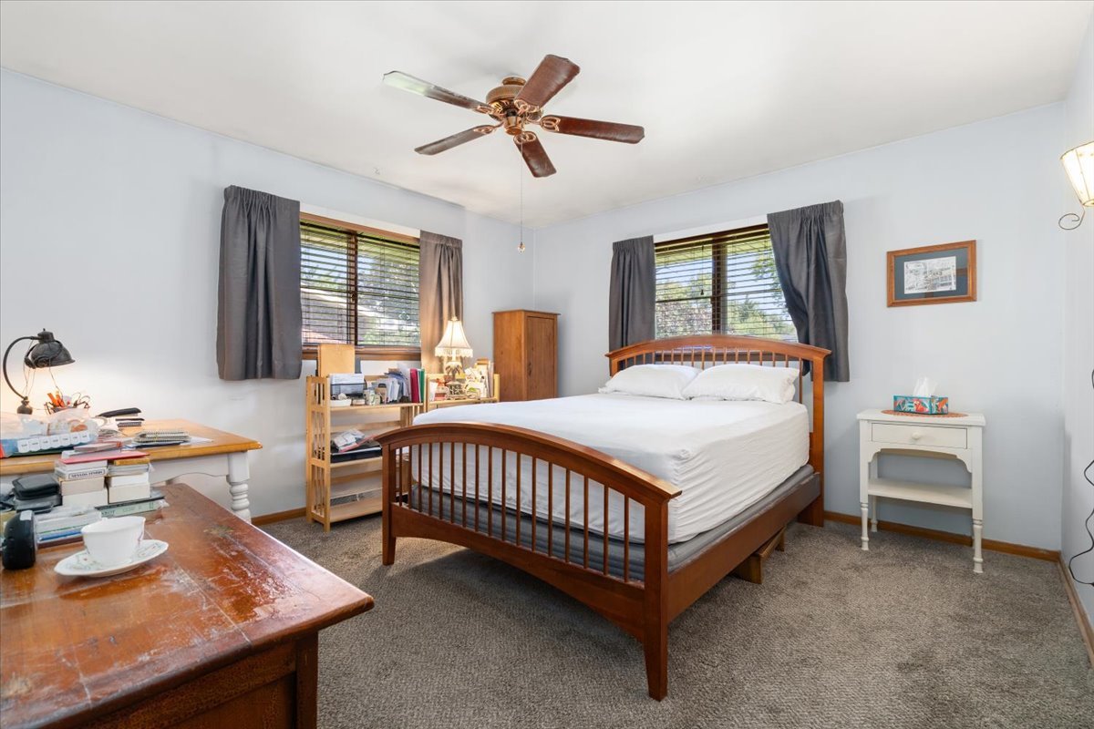 147 South Rohlwing Road Palatine, IL 60074 - Photo 17 of 46 Gallery Image 17
