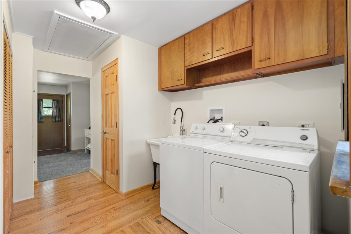 147 South Rohlwing Road Palatine, IL 60074 - Photo 24 of 46 Gallery Image 24