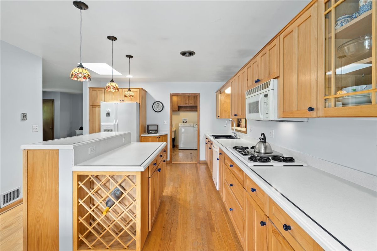 147 South Rohlwing Road Palatine, IL 60074 - Photo 3 of 46 Gallery Image 3