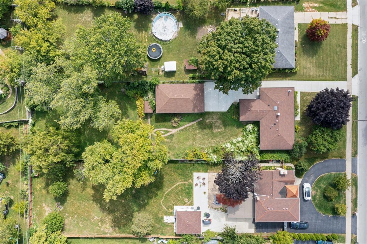 147 South Rohlwing Road Palatine, IL 60074 - Photo 35 of 46 Gallery Image 35