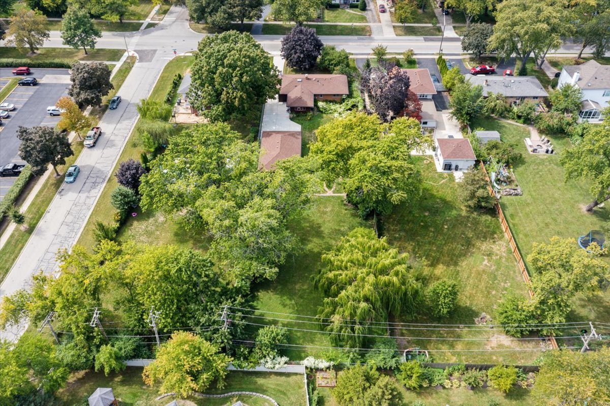 147 South Rohlwing Road Palatine, IL 60074 - Photo 36 of 46 Gallery Image 36