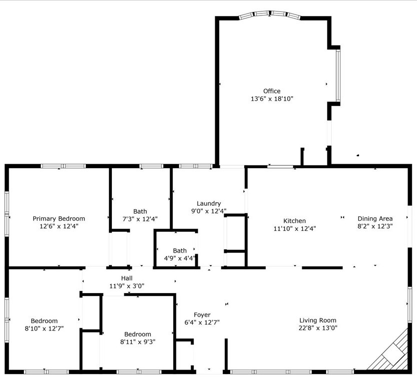 147 South Rohlwing Road Palatine, IL 60074 - Photo 39 of 46 Gallery Image 39