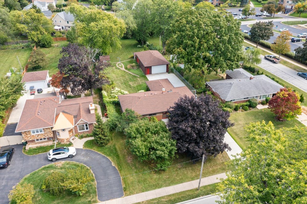 147 South Rohlwing Road Palatine, IL 60074 - Photo 40 of 46 Gallery Image 40