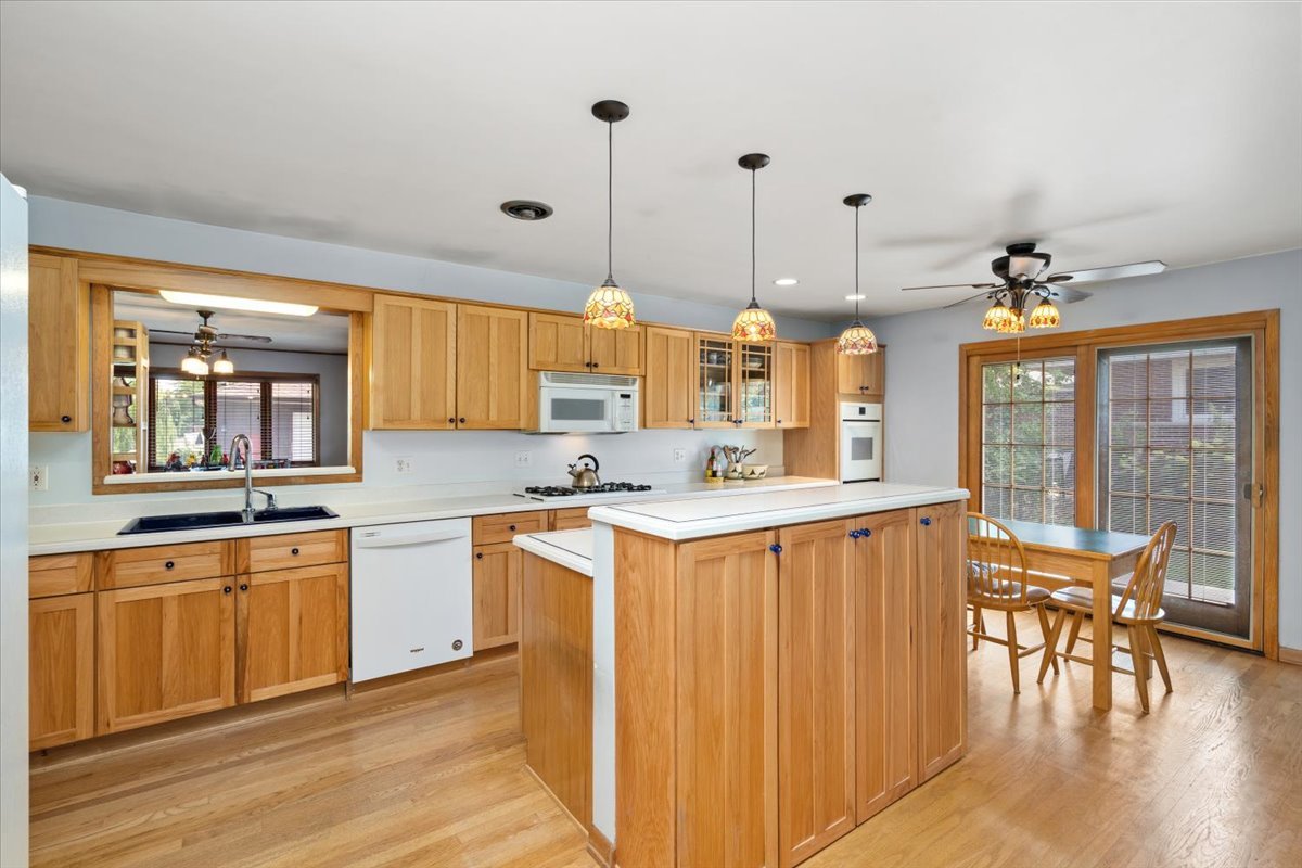 147 South Rohlwing Road Palatine, IL 60074 - Photo 4 of 46 Gallery Image 4