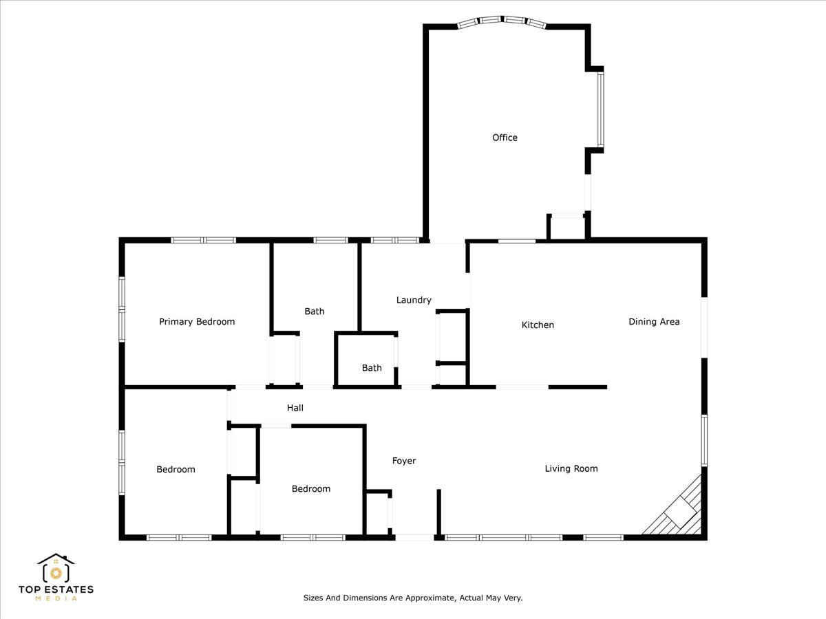 147 South Rohlwing Road Palatine, IL 60074 - Photo 46 of 46 Gallery Image 46