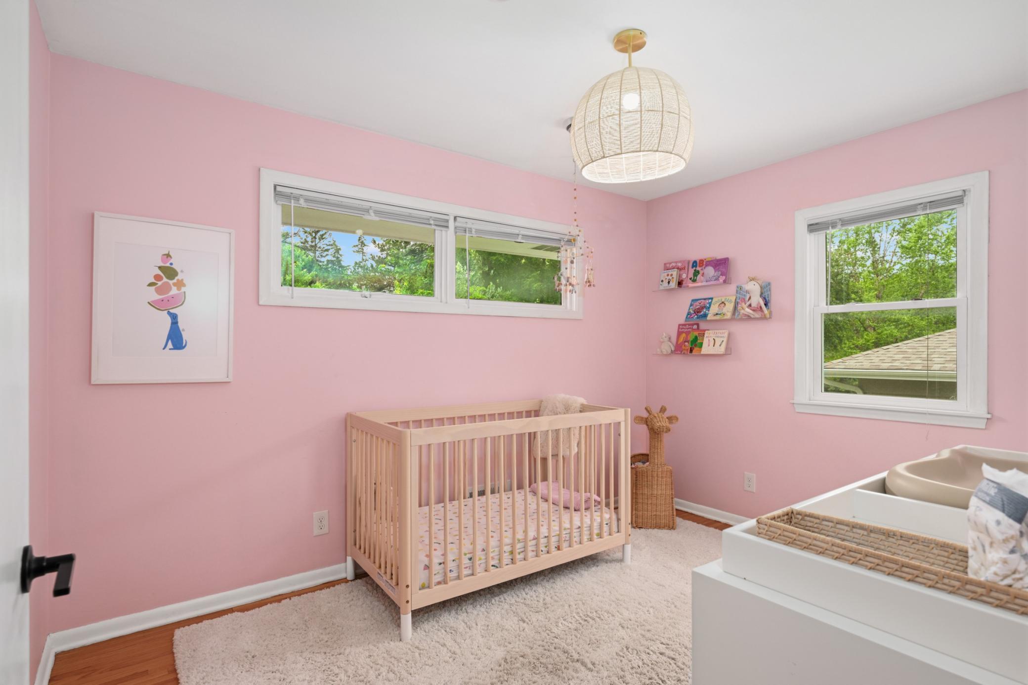 11200 Oakvale Road North Minnetonka, MN 55305 - Photo 17 of 37
