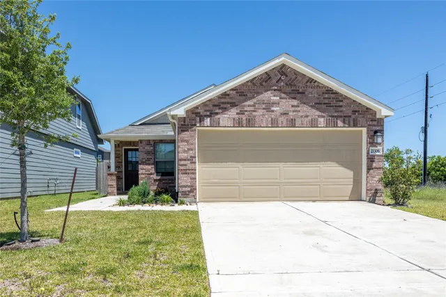 $2,200 | 21306 Honey Flower Street, Cypress, TX 77433