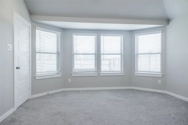 $2,200 | 21306 Honey Flower Street, Cypress, TX 77433