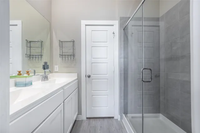 $2,200 | 21306 Honey Flower Street, Cypress, TX 77433