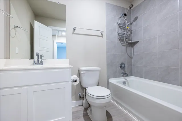 $2,200 | 21306 Honey Flower Street, Cypress, TX 77433