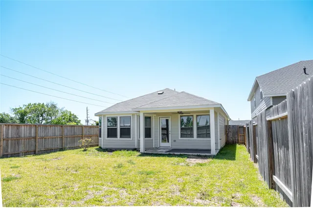 $2,200 | 21306 Honey Flower Street, Cypress, TX 77433