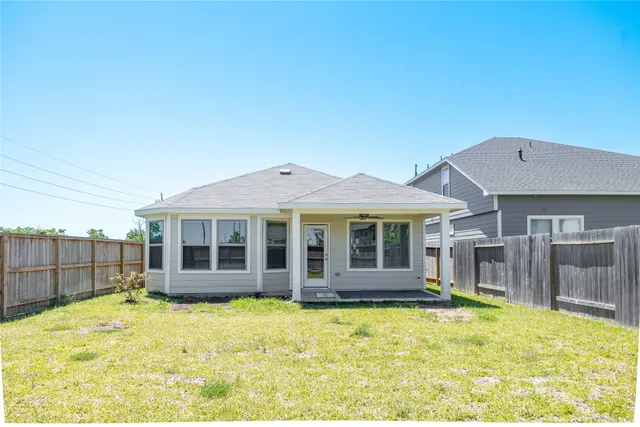 $2,200 | 21306 Honey Flower Street, Cypress, TX 77433