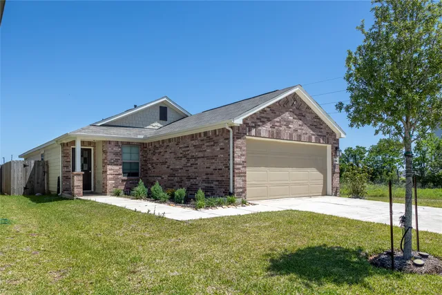 $2,200 | 21306 Honey Flower Street, Cypress, TX 77433