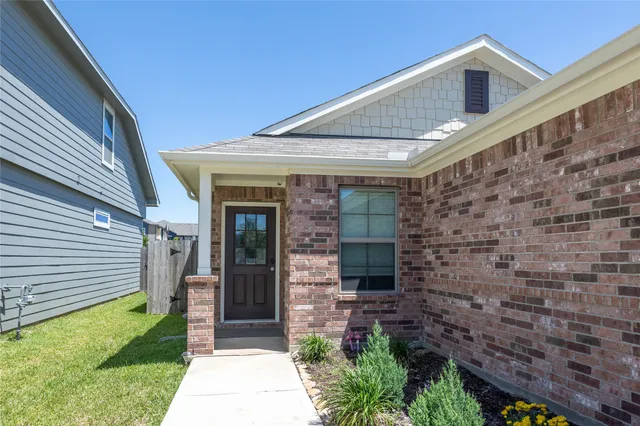 $2,200 | 21306 Honey Flower Street, Cypress, TX 77433