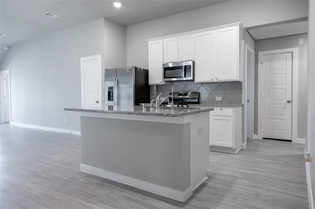 $2,200 | 21306 Honey Flower Street, Cypress, TX 77433