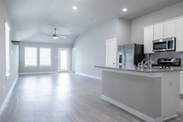 $2,200 | 21306 Honey Flower Street, Cypress, TX 77433